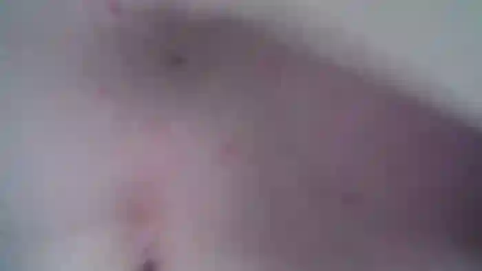 BaileySparx