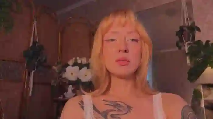 BambiFawn