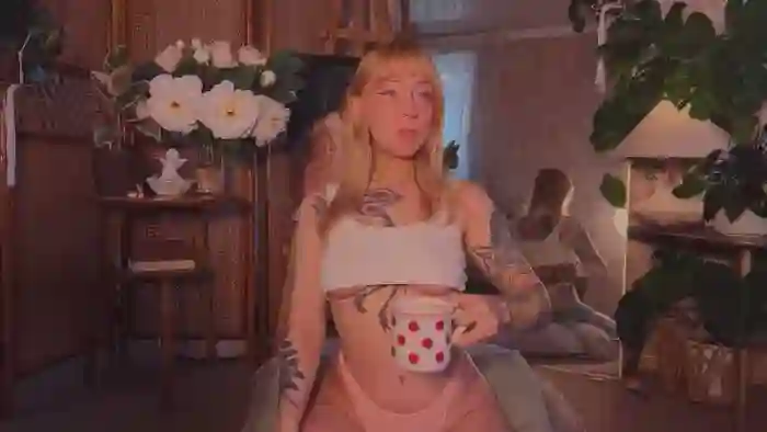 BambiFawn