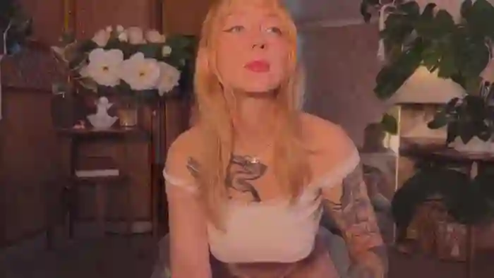 BambiFawn