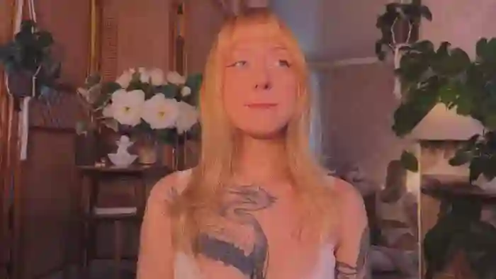 BambiFawn