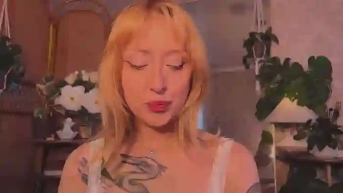 BambiFawn