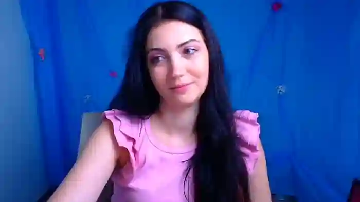 CamillaMore