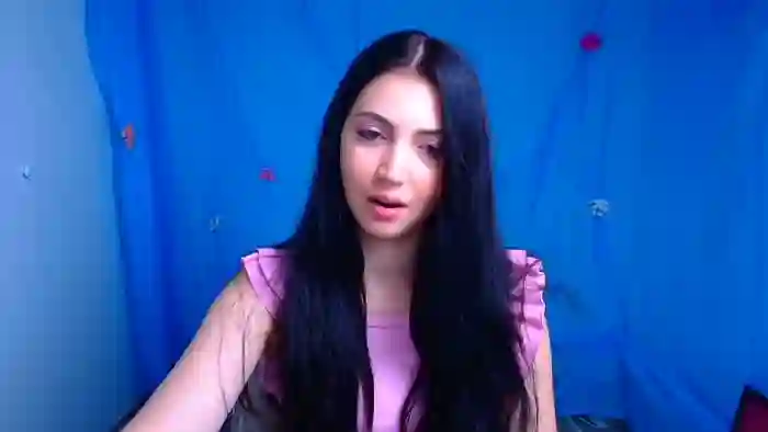 CamillaMore