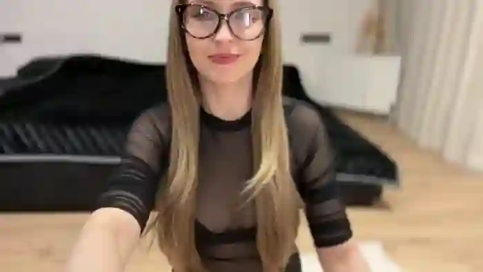 Cheri_Lady
