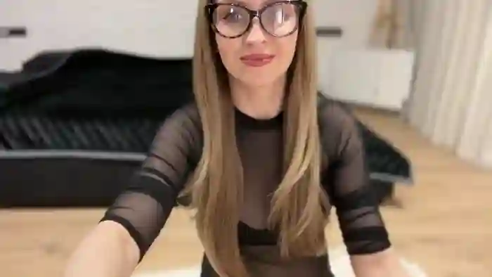 Cheri_Lady