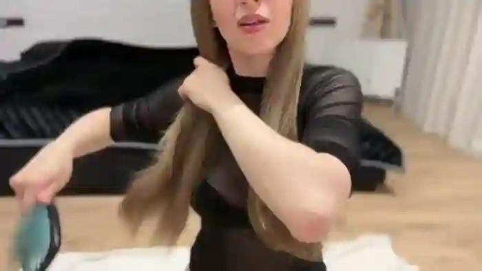 Cheri_Lady