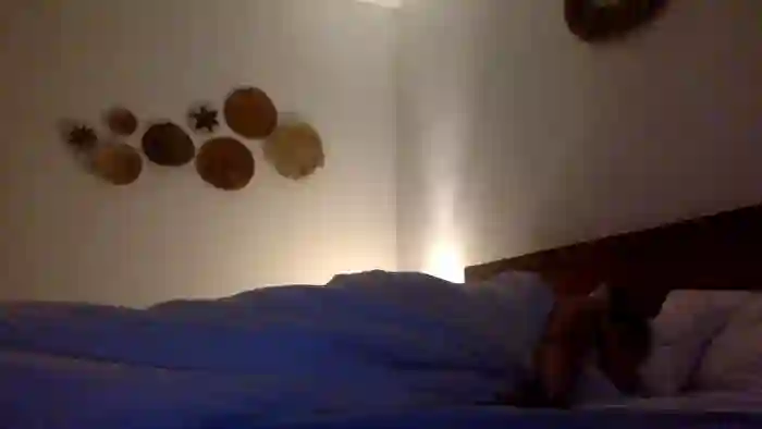 CherryRoseUK