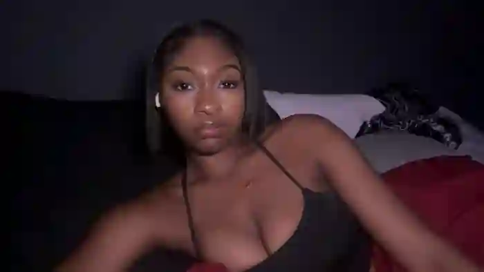 ChocolateKay
