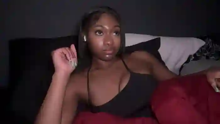 ChocolateKay