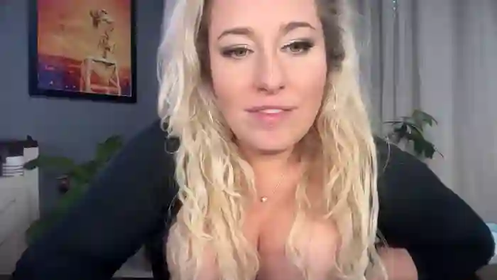 ChristinaQuinn