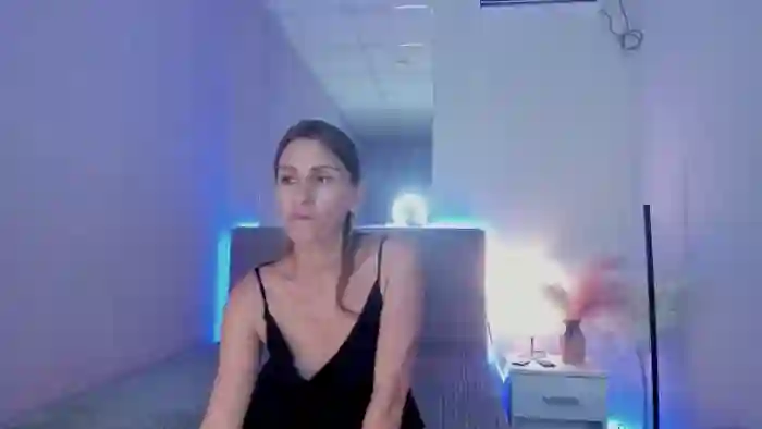 ChristyBrooks