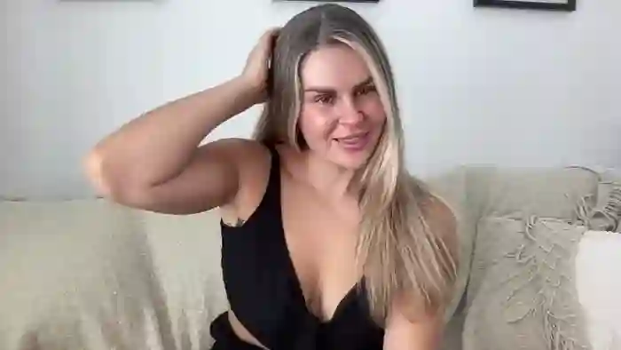 ClaraXVale