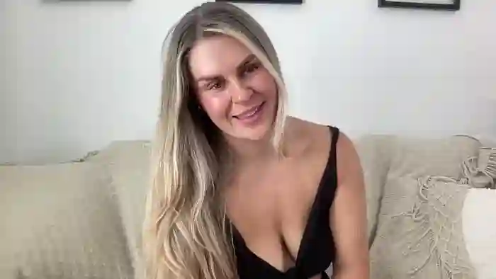 ClaraXVale