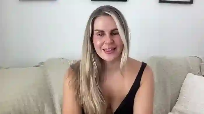 ClaraXVale