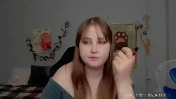 CrystalChris18