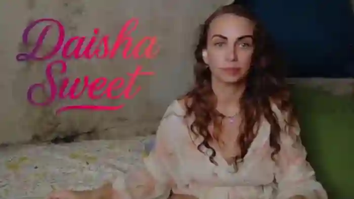 DaishaSweet