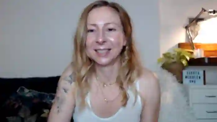 DakotaMcQueen