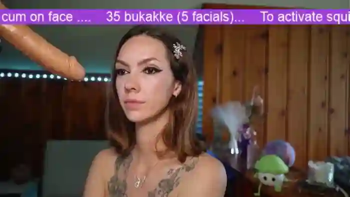 DestineV