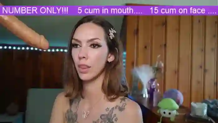 DestineV