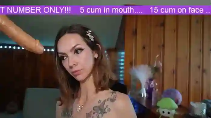 DestineV