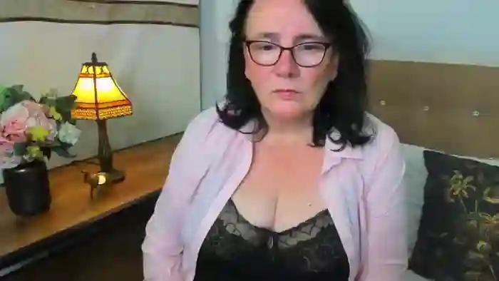 DorisFlower