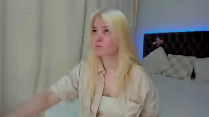 EllaMyerss