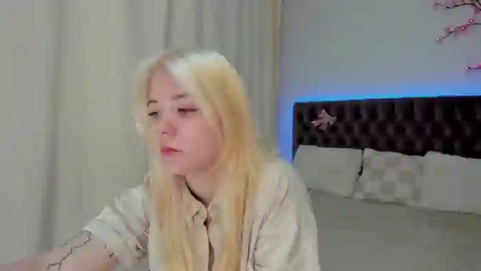 EllaMyerss