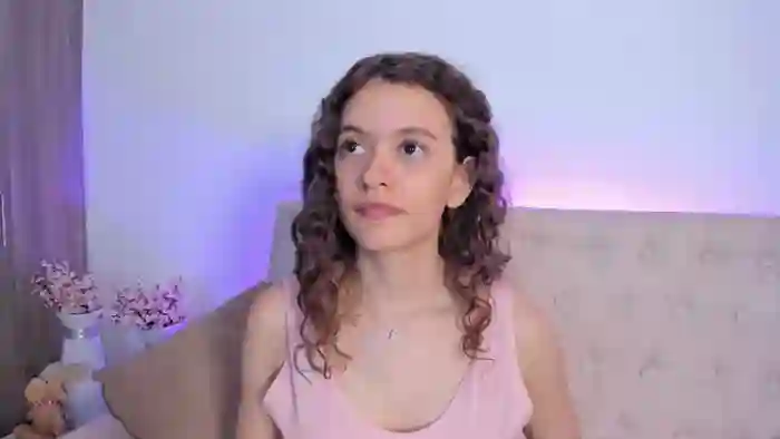 EmiliaJons
