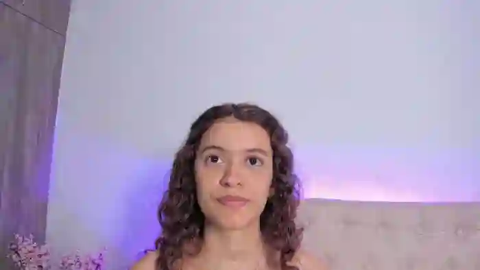 EmiliaJons