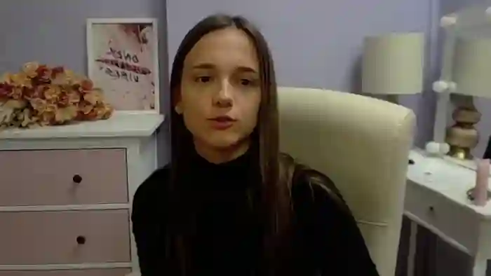 EmillyKlein