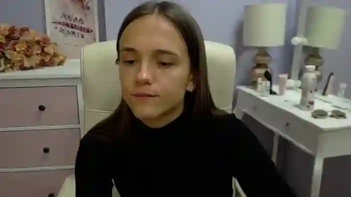 EmillyKlein