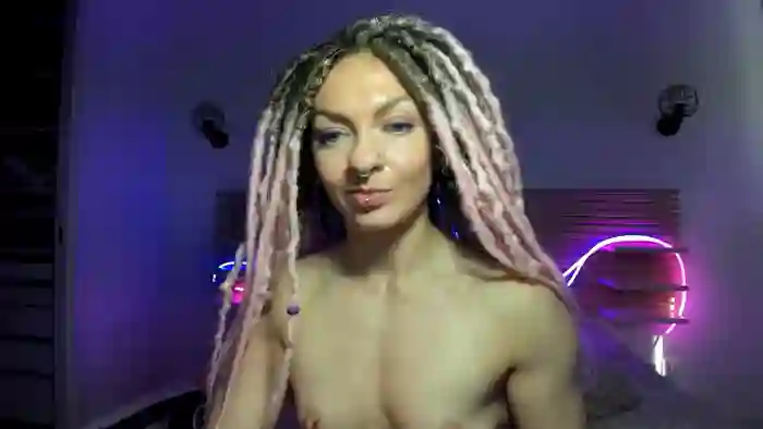 EshleyAlwaysFit