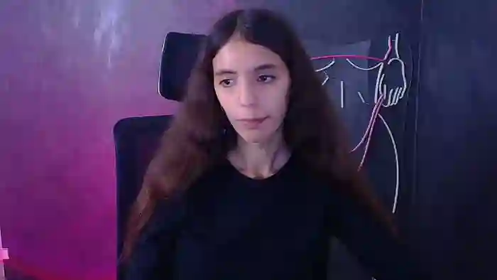 FloraKiiss