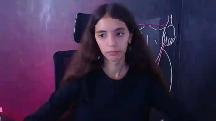 FloraKiiss