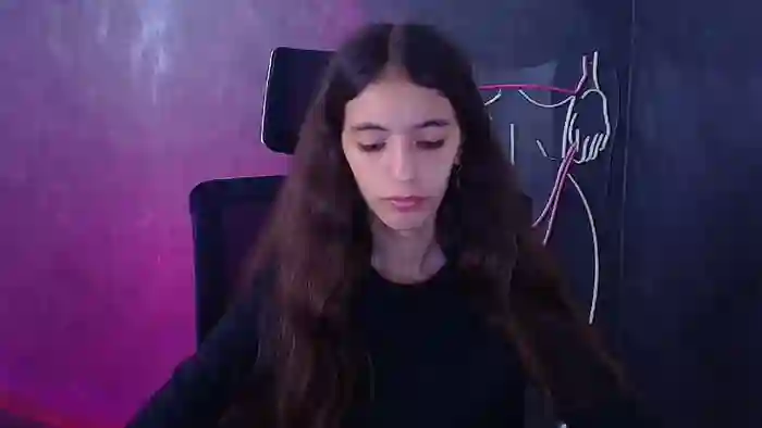 FloraKiiss