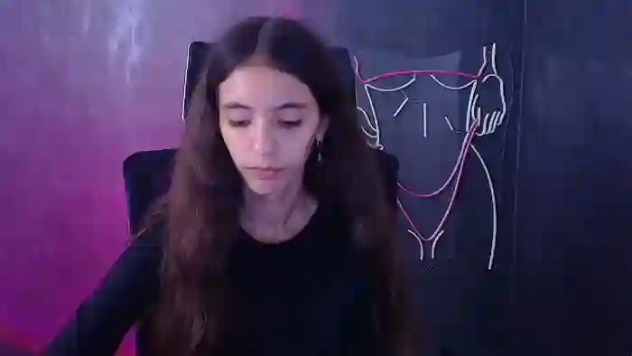 FloraKiiss