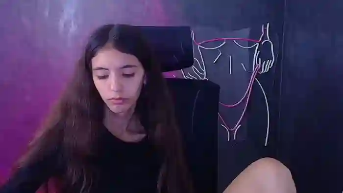 FloraKiiss