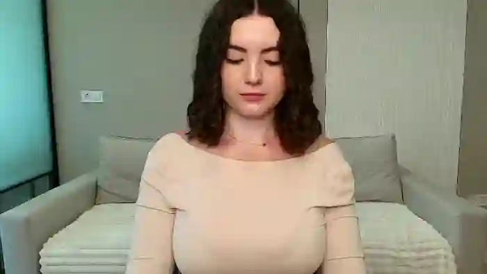 HotPeachi