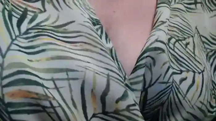 IAmJoanna