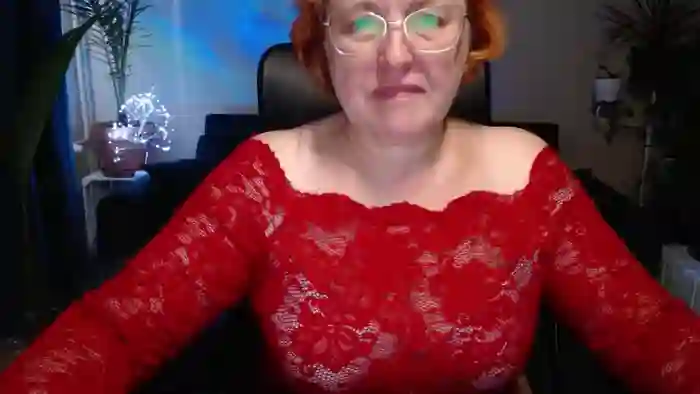 IAmJoanna