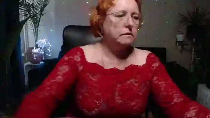 IAmJoanna