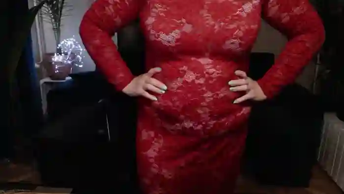 IAmJoanna