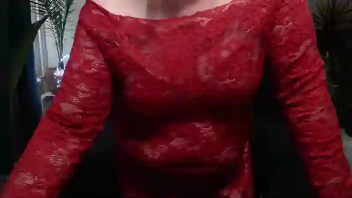 IAmJoanna