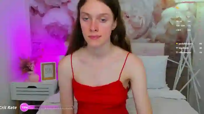 JaneBrowni