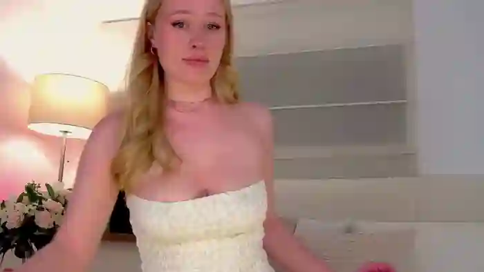 JuliaJue