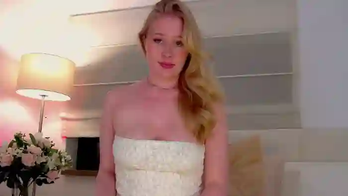JuliaJue