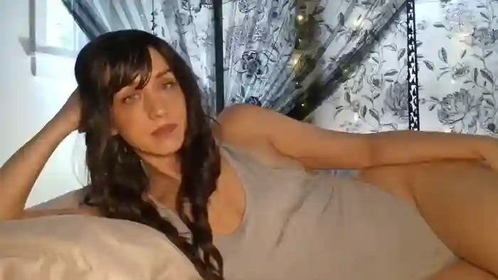 KiraBylkovaXO
