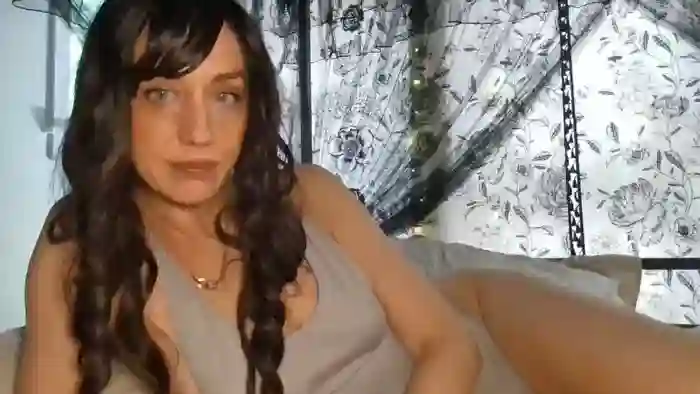 KiraBylkovaXO