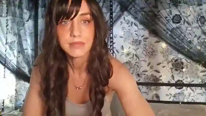 KiraBylkovaXO